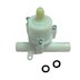 Galaxy/MX flow valve assembly (SG06045) - thumbnail image 1