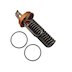 Galaxy/MX heater element assembly - 9.5kW (SG06125) - thumbnail image 1