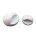 Galaxy/MX large and small control knobs - white (SG08090) - thumbnail image 1