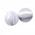 Galaxy/MX Neptune Exotic control knobs - white (SG08085) - thumbnail image 1