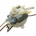 Galaxy pressure switch assembly (SG06051) - thumbnail image 1