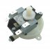 Galaxy pressure switch assembly (SG06052) - thumbnail image 1