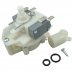 Galaxy pressure switch assembly (SG07028) - thumbnail image 1
