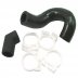 Galaxy rubber hose kit (SG07046) - thumbnail image 1