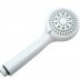 Galaxy shower head - White (SG07009) - thumbnail image 1