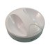 Galaxy temperature control knob assembly - power shower (SG07047) - thumbnail image 1