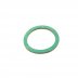 Gasket for Rada 15 or Mira 915 (641.19) - thumbnail image 1
