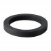 Geberit 110mm flat gasket (813.812.00.1) - thumbnail image 1