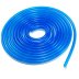 Geberit 2.00m double pneumatic hose - blue (240.575.00.1) - thumbnail image 1