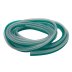 Geberit 2m dual pneumatic hose - green (243.297.00.1) - thumbnail image 1