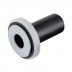 Geberit acoustic insulation sleeve (213.886.00.1) - thumbnail image 1
