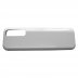 Geberit AP112 cistern lid - alpine white (238.059.11.1) - thumbnail image 1