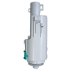 Geberit AP112 outlet flush valve (238.112.00.1) - thumbnail image 1