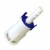 Geberit AP140 dual flush valve (241.415.00.1) - thumbnail image 1