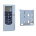 Geberit AquaClean 8000 Plus Remote Control (242.298.00.1) - thumbnail image 1