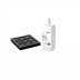 Geberit Aquaclean carbon filter & nozzle cleaner (240.625.00.1) - thumbnail image 1