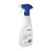 Geberit AquaClean cleaning agent (242.546.00.1) - thumbnail image 1