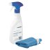 Geberit AquaClean Cleaning Set - 500ml (242.547.00.1) - thumbnail image 1