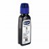 Geberit AquaClean descaling agent (147.040.00.1) - thumbnail image 1