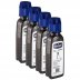 Geberit AquaClean descaling agent - pack of 4 (147.047.00.1) - thumbnail image 1