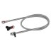 Geberit AquaClean Water Connection Set (250.005.00.1) - thumbnail image 1