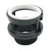 Geberit basket for flush valve type 240 (238.541.00.1) - thumbnail image 1