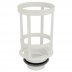 Geberit basket with seal (240.195.00.1) - thumbnail image 1