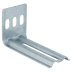 Geberit carrier (240.198.00.1) - thumbnail image 1