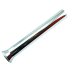Geberit chrome drop tube extension (858.607.21.1) - thumbnail image 1