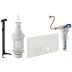 Geberit concealed cistern conversion set (215.422.00.1) - thumbnail image 1