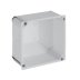 Geberit concealed housing (240.582.00.1) - thumbnail image 1
