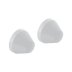Geberit cover caps - alpine white (pair) (217.713.11.1) - thumbnail image 1