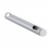 Geberit dryer arm (242.393.00.1) - thumbnail image 1