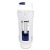 Geberit dual flush valve type 250 (240.280.00.1) - thumbnail image 1