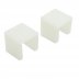 Geberit Duofix panelling support wall set (241.808.00.1) - thumbnail image 1