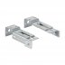 Geberit Duofix wall anchorings set (111.839.00.1) - thumbnail image 1