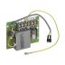 Geberit Electronics Control (889.038.00.1) - thumbnail image 1