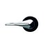 Geberit Extended Duct Lever - Chrome (CF3017CP) - thumbnail image 1