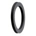 Geberit flat gasket (240.871.00.1) - thumbnail image 1