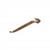 Geberit Flush Plate Spring (813.514.00.1) - thumbnail image 1