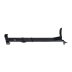 Geberit flush valve holding down clamp (240.506.00.1) - thumbnail image 1