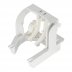 Geberit flush valve support block (240.510.00.1) - thumbnail image 1