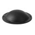 Geberit foot operated push button rubber cap (854.731.00.1) - thumbnail image 1