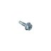 Geberit hexagonal self-tapping screw (111.892.00.1) - thumbnail image 1