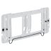 Geberit Highline mounting frame (240.068.00.1) - thumbnail image 1