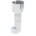 Geberit hybrid trap suction nozzle (116.065.00.1) - thumbnail image 1