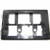 Geberit Kappa15/Artline mounting frame (240.646.00.1) - thumbnail image 1