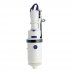 Geberit Kappa15 dual flush valve (240.638.00.1) - thumbnail image 1