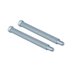 Geberit M12 threaded rods (pair) (240.189.00.1) - thumbnail image 1