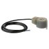 Geberit magnetic lever (115.496.00.1) - thumbnail image 1